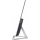 ViewSonic VX3276-2K-MHD-2 - 1145808 - zdjęcie 7